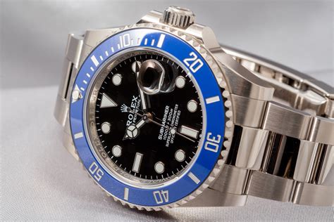 rolex damenuhr bis 3000 euro|Rolex damenuhr preise.